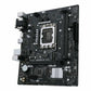 Motherboard Asus 90MB1GL0 - M0ECY0 H610 LGA 1700 - GearHaus