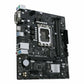 Motherboard Asus 90MB1GL0 - M0ECY0 H610 LGA 1700 - GearHaus