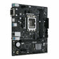 Motherboard Asus 90MB1GL0 - M0ECY0 H610 LGA 1700 - GearHaus