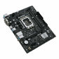 Motherboard Asus 90MB1GL0 - M0ECY0 H610 LGA 1700 - GearHaus