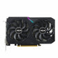 Graphics card Asus Nvidia GeForce RTX 3050 8 GB GDDR6 - GearHaus