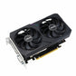 Graphics card Asus Nvidia GeForce RTX 3050 8 GB GDDR6 - GearHaus
