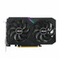 Graphics card Asus Nvidia GeForce RTX 3050 8 GB GDDR6 - GearHaus
