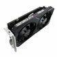 Graphics card Asus Nvidia GeForce RTX 3050 8 GB GDDR6 - GearHaus
