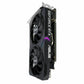 Graphics card Asus Nvidia GeForce RTX 3050 8 GB GDDR6 - GearHaus