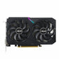 Graphics card Asus Nvidia GeForce RTX 3050 8 GB GDDR6 - GearHaus