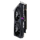 Graphics card Asus Nvidia GeForce RTX 3050 8 GB GDDR6 - GearHaus