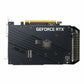 Graphics card Asus Nvidia GeForce RTX 3050 8 GB GDDR6 - GearHaus
