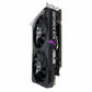 Graphics card Asus Nvidia GeForce RTX 3050 8 GB GDDR6 - GearHaus