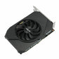 Graphics card Asus Nvidia GeForce RTX 3050 8 GB GDDR6 - GearHaus