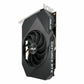 Graphics card Asus Nvidia GeForce RTX 3050 8 GB GDDR6 - GearHaus