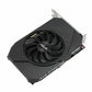 Graphics card Asus Nvidia GeForce RTX 3050 8 GB GDDR6 - GearHaus