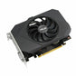 Graphics card Asus Nvidia GeForce RTX 3050 8 GB GDDR6 - GearHaus