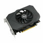 Graphics card Asus Nvidia GeForce RTX 3050 8 GB GDDR6 - GearHaus