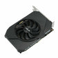 Graphics card Asus Nvidia GeForce RTX 3050 8 GB GDDR6 - GearHaus