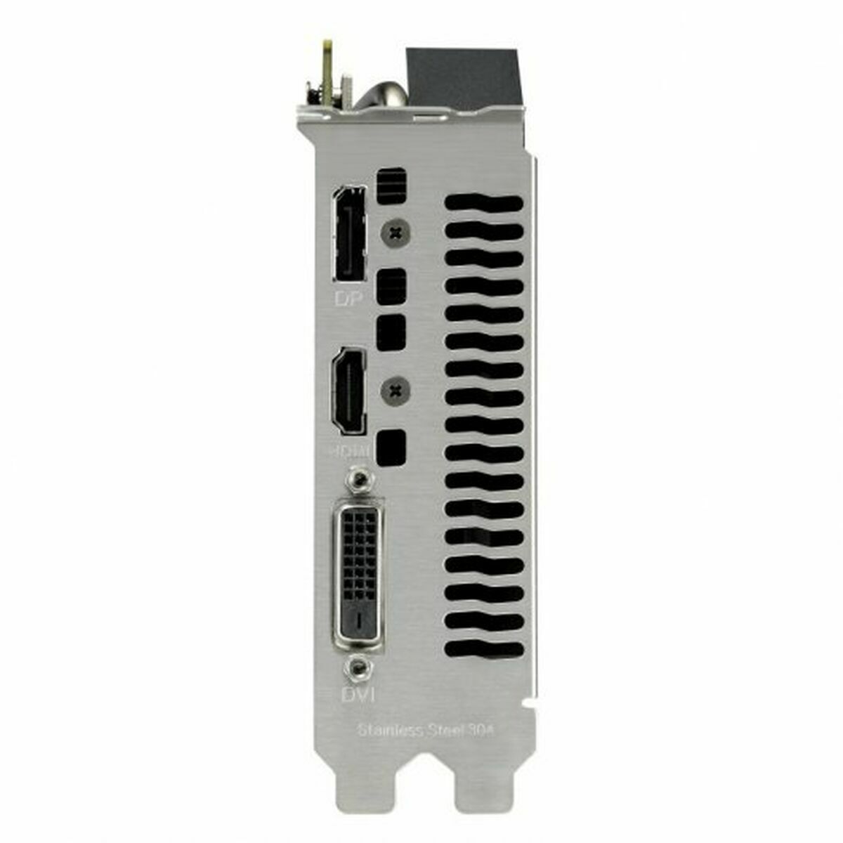 Graphics card Asus Nvidia GeForce RTX 3050 8 GB GDDR6 - GearHaus