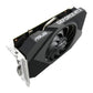 Graphics card Asus Nvidia GeForce RTX 3050 8 GB GDDR6 - GearHaus