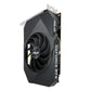 Graphics card Asus Nvidia GeForce RTX 3050 8 GB GDDR6 - GearHaus