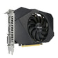 Graphics card Asus Nvidia GeForce RTX 3050 8 GB GDDR6 - GearHaus