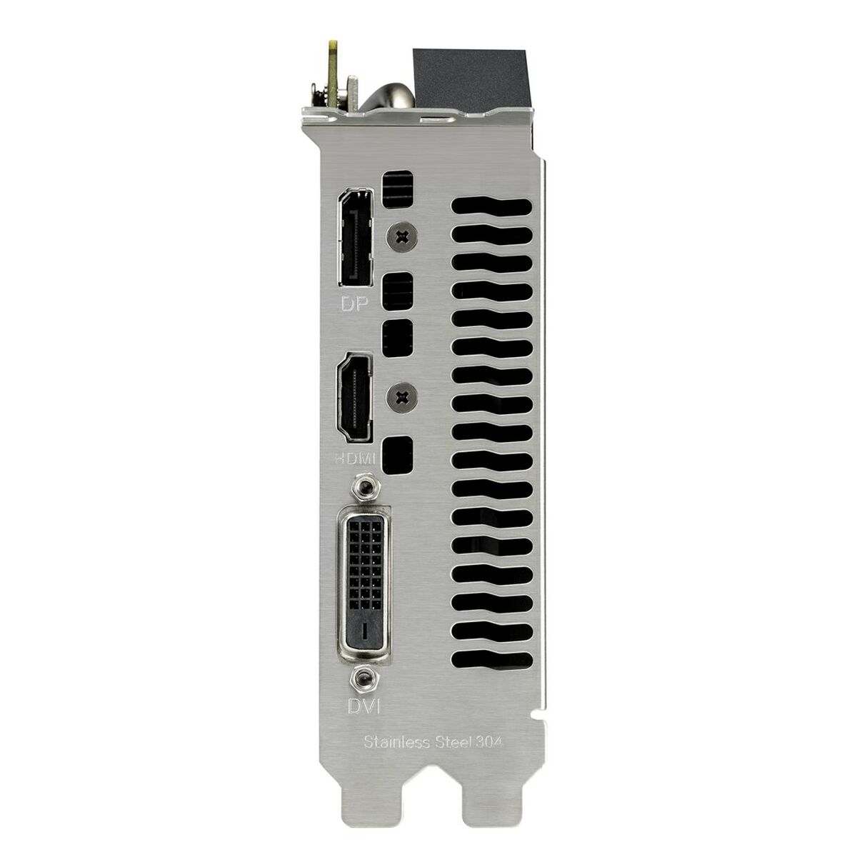 Graphics card Asus Nvidia GeForce RTX 3050 8 GB GDDR6 - GearHaus