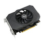 Graphics card Asus Nvidia GeForce RTX 3050 8 GB GDDR6 - GearHaus