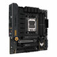Motherboard Asus 90MB1BF0 - M0EAY0 AMD AM5 AMD B650 - GearHaus