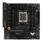 Motherboard Asus 90MB1BF0 - M0EAY0 AMD AM5 AMD B650 - GearHaus