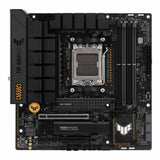 Motherboard Asus 90MB1BF0 - M0EAY0 AMD AM5 AMD B650 - GearHaus