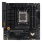 Motherboard Asus AMD AM5 AMD AMD B650 - GearHaus