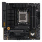 Motherboard Asus AMD AM5 AMD AMD B650 - GearHaus