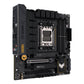 Motherboard Asus AMD AM5 AMD AMD B650 - GearHaus