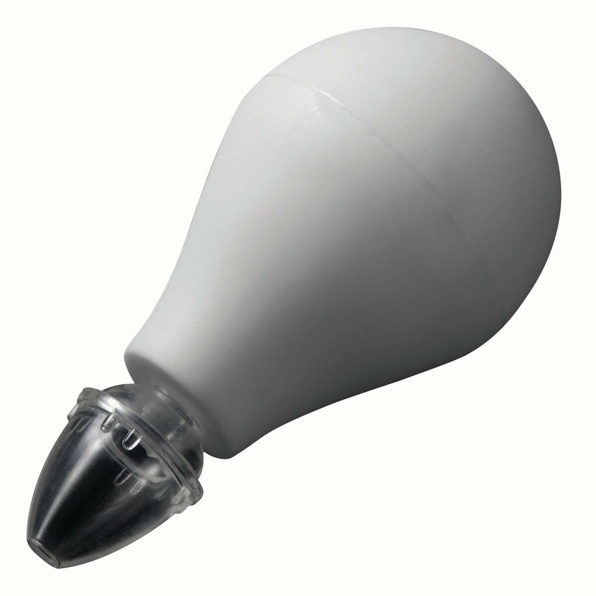 Motherboard Asus AMD AM5 AMD AMD B650 - GearHaus