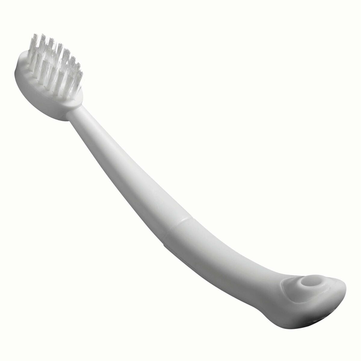 Motherboard Asus AMD AM5 AMD AMD B650 - GearHaus