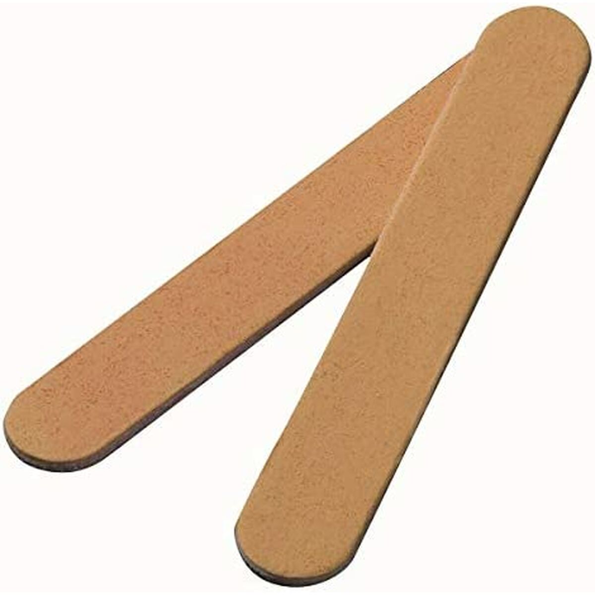 Motherboard Asus AMD AM5 AMD AMD B650 - GearHaus