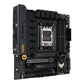 Motherboard Asus AMD AM5 AMD AMD B650 - GearHaus