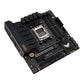 Motherboard Asus AMD AM5 AMD AMD B650 - GearHaus