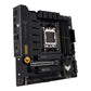Motherboard Asus AMD AM5 AMD AMD B650 - GearHaus