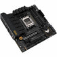 Motherboard Asus AMD AM5 AMD AMD B650 - GearHaus