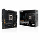 Motherboard Asus AMD AM5 AMD AMD B650 - GearHaus