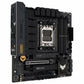 Motherboard Asus AMD AM5 AMD AMD B650 - GearHaus