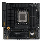 Motherboard Asus AMD AM5 AMD AMD B650 - GearHaus