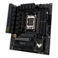 Motherboard Asus AMD AM5 AMD AMD B650 - GearHaus