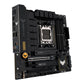 Motherboard Asus AMD AM5 AMD AMD B650 - GearHaus