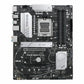 Motherboard Asus PRIME B650 - PLUS AMD AM5 - GearHaus