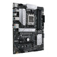Motherboard Asus PRIME B650 - PLUS AMD AM5 - GearHaus