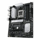 Motherboard Asus PRIME B650 - PLUS AMD AM5 - GearHaus