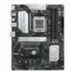 Motherboard Asus PRIME B650 - PLUS AMD AM5 - GearHaus