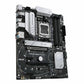 Motherboard Asus PRIME B650 - PLUS AMD AM5 - GearHaus