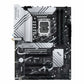 Motherboard Asus PRIME Z790 - P WIFI LGA 1700 - GearHaus