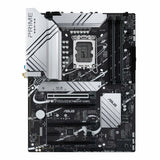 Motherboard Asus PRIME Z790 - P WIFI LGA 1700 - GearHaus
